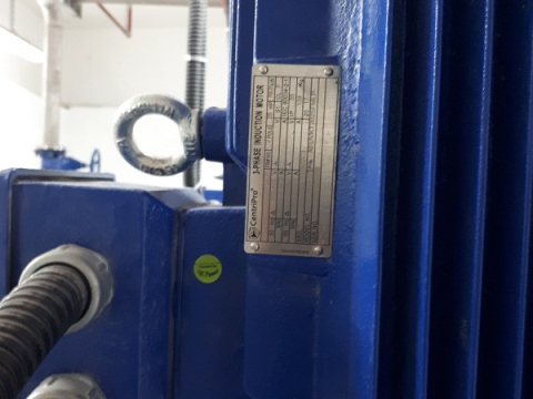 BOTANICA TAN BINH PROJECT