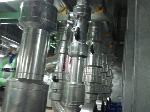 PANORAMA NHA TRANG PROJECT