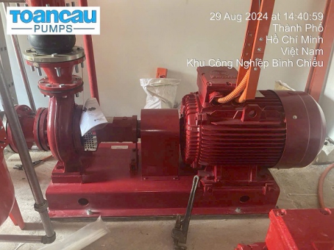 MAROU CHOCOLATE FACTORY