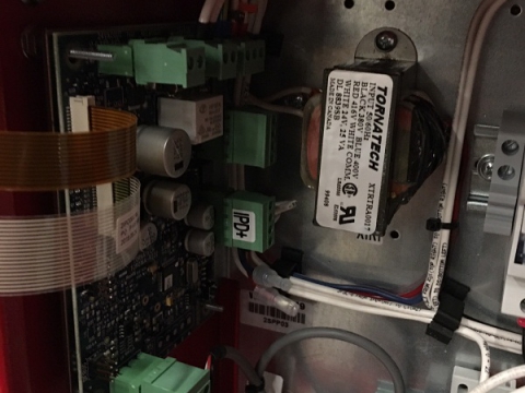 KEM BEACH PHU QUOC PROJECT