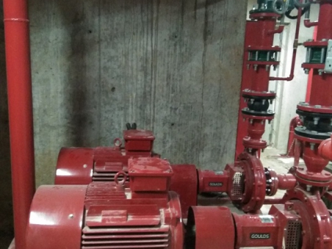 MERMAID SEASIDE VUNG TAU PROJECT