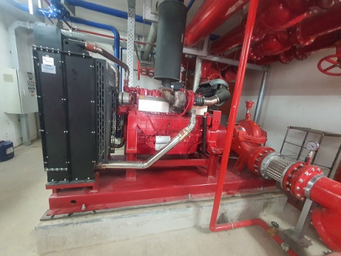 CAINIAO DONG NAI SMART LOGISTICS PART