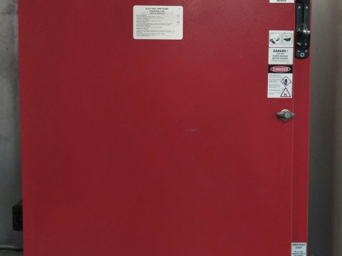 FESTIVAL PROJECT - VUNG TAU