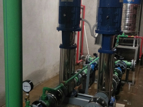 YCHHEE-CKC435 PROJECT IN CAMBODIA