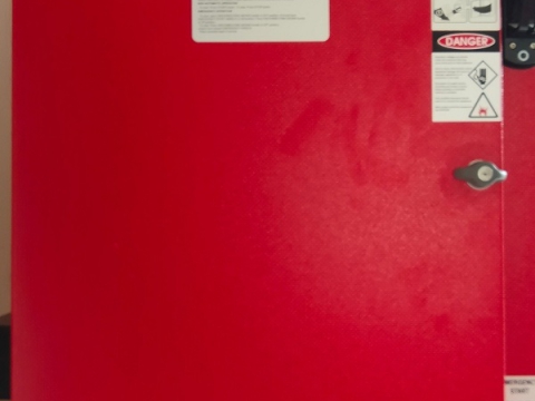 220KV POWER STATION PROJECT IN LANG SON