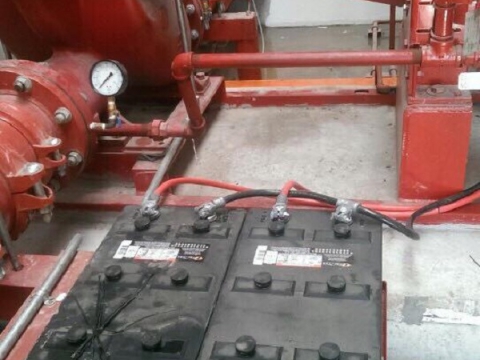 MONDELEZ KINH DO FACTORY PROJECT - HUNG YEN PROVINCE