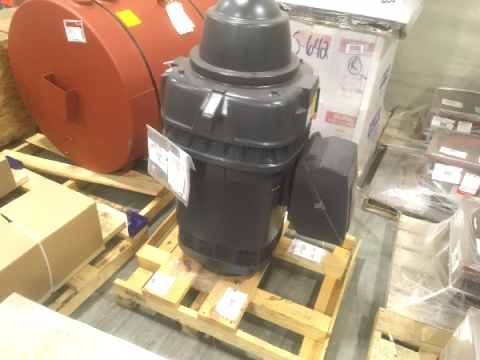 HUNTSMAN FACTORY PROJECT - AMATA INDUSTRIAL ZONE