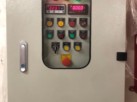 ONSEN QUANG HANH - QUANG NINH