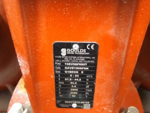 HABITAT PHASE II PROJECT - BINH DUONG PROVINCE