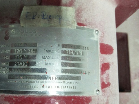 LYZONE TOWER PROJECT - CAMBODIA