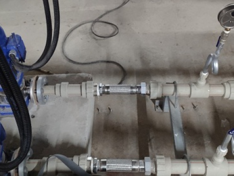 LIBERTY QUY NHON PROJECT - BINH DINH PROVINCE