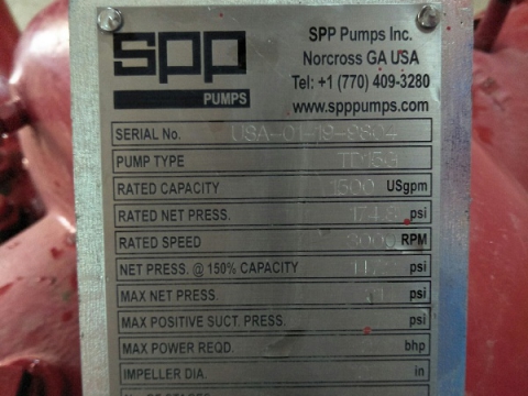 VIET DUC UNIVERSITY PROJECT, BEN CAT BINH DUONG