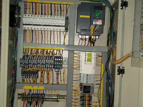 EXCELSIOR HOTEL MYANMAR PROJECT