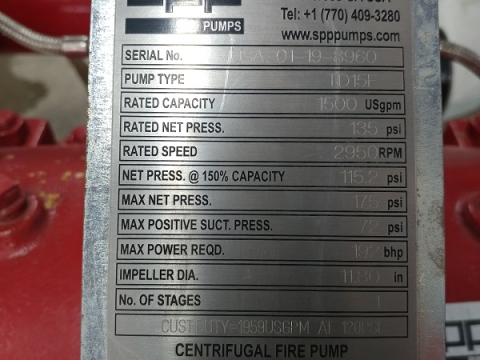 SCHINDLER FACTORY PROJECT - HIEP PHUOC INDUSTRIAL ZONE, HO CHI MINH CITY