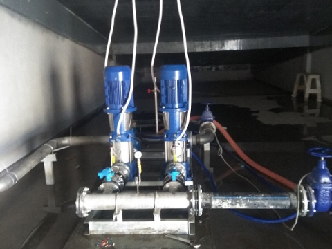 KEM BEACH PHU QUOC PROJECT