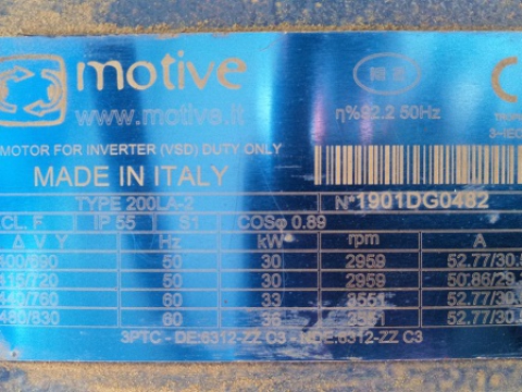 TIMBERLAND MANWAH VIETNAM FACTORY PROJECT - BINH DUONG PROJECT