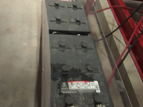 HEINEKEN FACTORY PROJECT