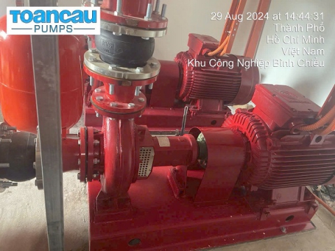 MAROU CHOCOLATE FACTORY