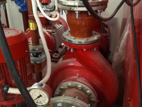 HABITAT PHASE II PROJECT - BINH DUONG PROVINCE