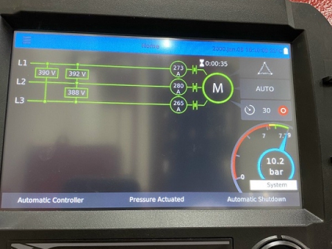 VIETTEL DATA CENTER HOA LAC