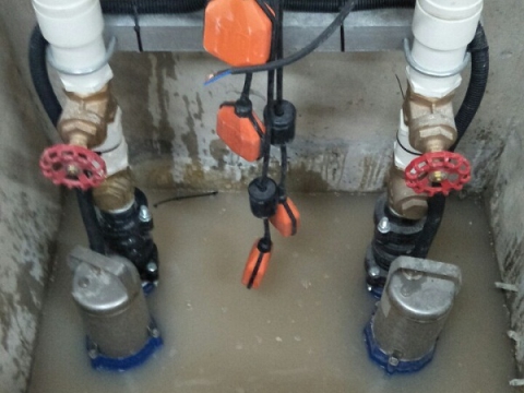 STAR HOTEL PHNOMPENH PROJECT