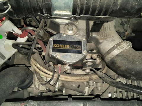 EXCELSIOR HOTEL MYANMAR PROJECT