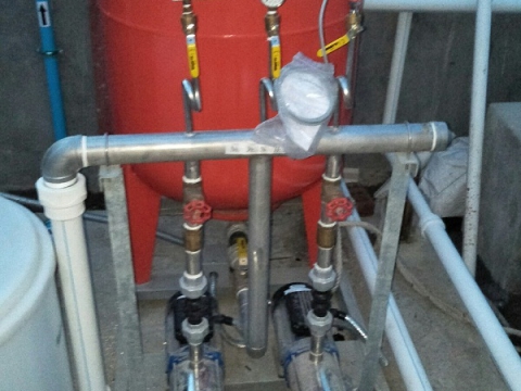 EXCELSIOR HOTEL MYANMAR PROJECT