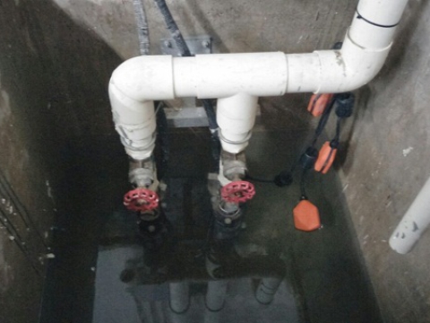 STAR HOTEL PHNOMPENH PROJECT