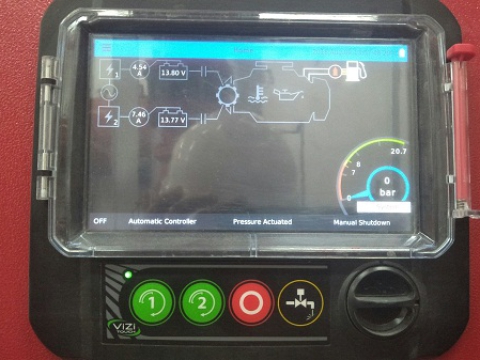 ANSELL PROJECT IN LONG THANH INDUSTRIAL ZONE