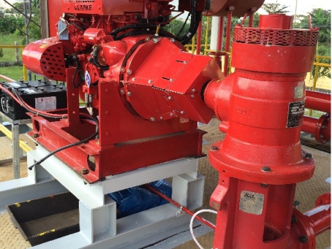 COCA COLA FACTORY PROJECT - DA NANG CITY