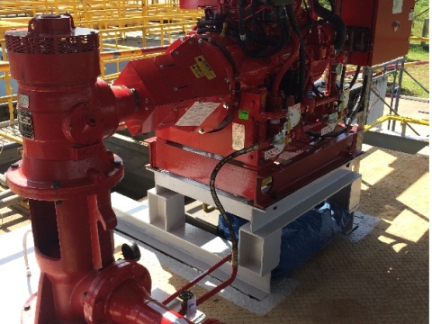 COCA COLA FACTORY PROJECT - DA NANG CITY