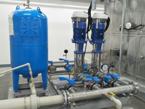 STAR HOTEL PHNOMPENH PROJECT