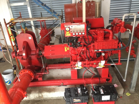 MONDELEZ KINH DO COMPANY PROJECT