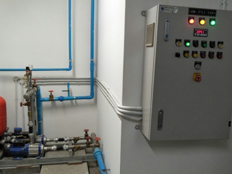 GOETHER INSTITUTE YANGON MYANMAR PROJECT