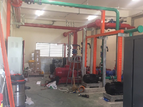 MASAN PHU QUOC PROJECT