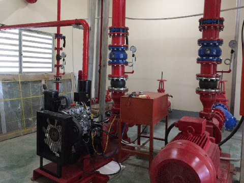 MASAN PHU QUOC PROJECT