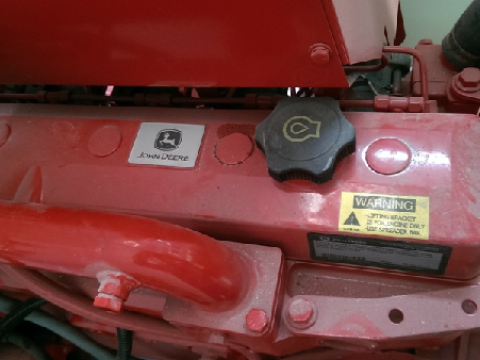 ON SEMI FACTORY PROJECT - BINH DUONG PROVINCE