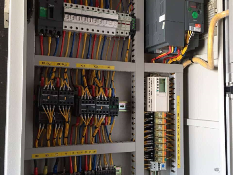 PREMIER VILLAGE PHU QUOC RESORT