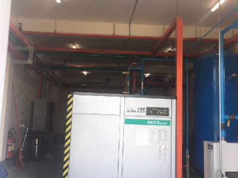 MASAN PHU QUOC PROJECT