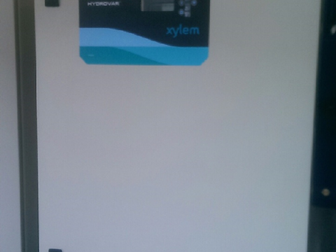 PREMIER VILLAGE PHU QUOC RESORT PROJECT