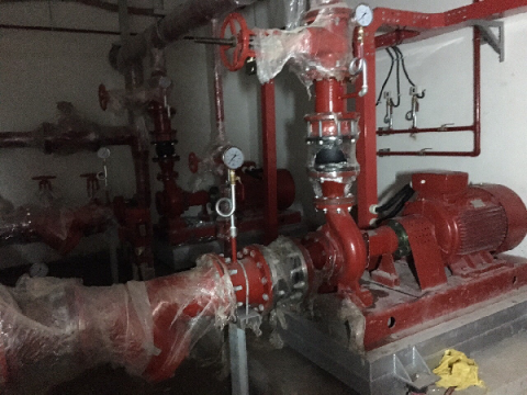 THE TRESOR - NOVALAND PROJECT - HO CHI MINH CITY