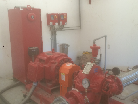 TUNNEL ROAD AT CA PASS - PHU YEN PROVINCE