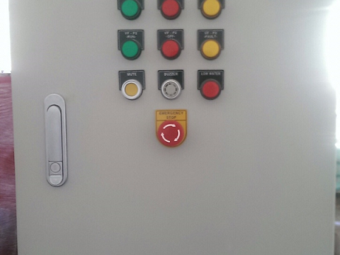 PREMIER VILLAGE PHU QUOC RESORT PROJECT