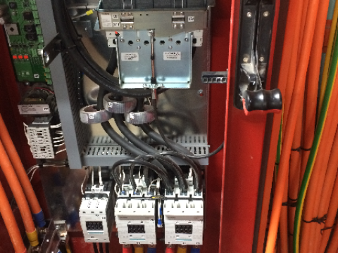 FOUR POINTS BY SHERATON PROJECT - DA NANG CITY