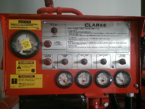 BEL GREEN FACTORY PROJECT - BINH DUONG PROVINCE