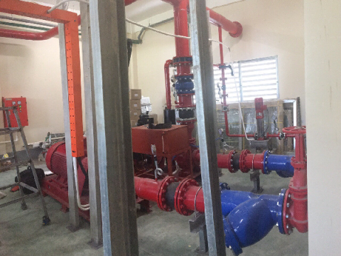 MASAN PHU QUOC PROJECT