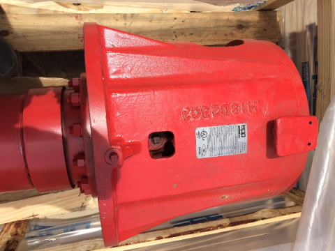 FOUR POINTS BY SHERATON PROJECT - DA NANG CITY