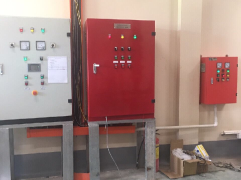 MASAN PHU QUOC PROJECT