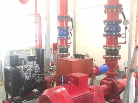 MASAN PHU QUOC PROJECT