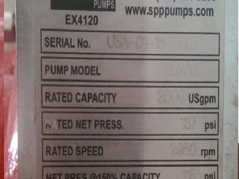 BEL GREEN FACTORY PROJECT - BINH DUONG PROVINCE